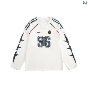 XEFbg Y AJW JbW X|[c VlbN N[lbN  io[ ^[vg g[i[ W[W Jbv yA