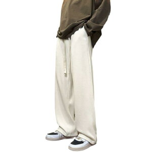 pc Y H~ AJBe[W nCXg[g JWA X|[c Xg[g [Y   Vv  ig  Xg[gt@bV O