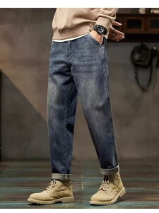 pc Y jp fj N h ۉ  Xg[g TG 9 AN Y{ JWA ig tH~