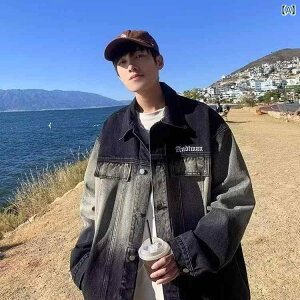 fjWPbg Y g Be[W Of[V tH Xg[gt@bV N[ Ch ݕt AJW [NWPbg GW Jo[I[