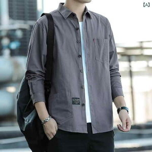 Vc Y jp  OX[u  Rbg JWA  [YtBbg rbOVGbg [NVc a Xg[gX^C ig tH HD