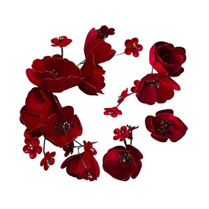 wAANZT[ fB[X ؍ Cbh Ԃт t[ J`[V wbhoh  ԉ EFfBO uC_  I F p[eB[ \ Be wbh