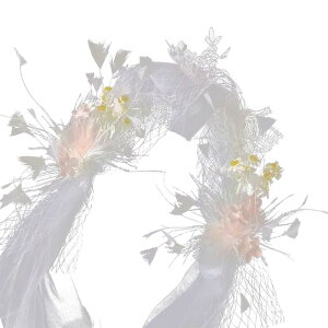 wbhhX fB[X Vw  EFfBO uC_ ؍  t[ x[ F[  wAANZT[ XK[ XEB[g tF~j GKg H tFU[ i