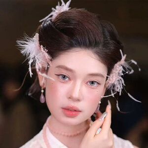 wbhhX ԉ EFfBO uC_ wAANZT[   NX^ t[ wAoh J`[V C[tbN C[Jt OB Be ؂₩ D i