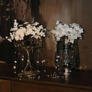  ԉ uC_ EFfBO XY 闖 ^bZ tW nhCh  wANbv TChR[ i` i GKg  wAANZT[