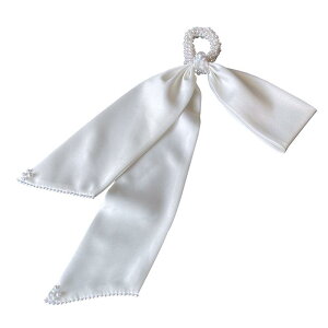 wAANZT[  r[Y Te { wAS  uC_ EFfBO ig i GKg ؂₩ Be wAAW 