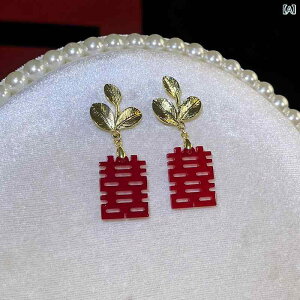  uC_  ԉ ؕ g NVbN 앶 ^g bh  hbvsAX hCO I OB a `CihX Ă΂ p[eB[ 