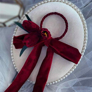 wAANZT[ fB[X ؍ ԉ wbhhX  񂴂 xxbg wAt[  bh  I EFfBO uC_  GKg i ؂₩ U p[