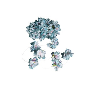 wAANZT[ sN  AWTC   nhCh XK[ d 킢 ԉ uC_  I OB 񎟉 p[eB[ \ ؂₩ i ^  wb