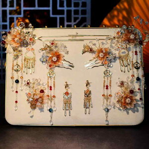  ԉ  EFfBO uC_ wbhhX 񂴂  S[h t[ g Be[W AeB[N  Õ `ߑ `CihX I OB ؂₩