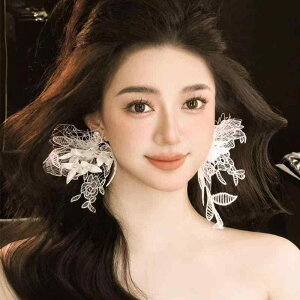 C[Jt fB[X ԉ uC_ EFfBO nhCh [X t[ AVg[ i` GKg I 킢 p[eB[ tH[}