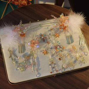  fB[X p ԉ  uC_  EFfBO  񂴂 g AeB[N NVbN D GKg  i  WF pXeJ[