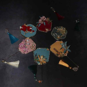 EFfBOq  Gѐ ~jq AeB[N uC_[u `CihX  I OB B tHgEFfBO BepvbvX ԉ ANZT[ i 