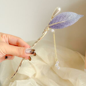 񂴂 fB[X Õ g AeB[N  a  ܂Ƃߔ wAANZT[ [t`[t   i GKg ig Cxg   