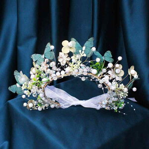 wAANZT[ LbY ԉ uC_ \  EFfBO Cxg LOʐ^ Be XK[ i` z  t[eBA vZX LL P NX^ 