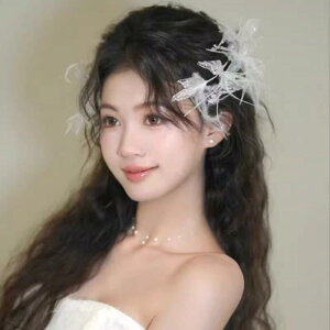 wAANZT[ fB[X ؍ y₩ H [X NX^ nhCh ጩ wANbv  wbhhX ԉ uC_ EFfBO  p[eB[ 񎟉 hXA