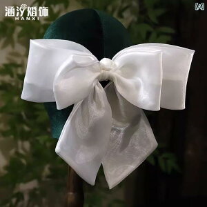 wAANZT[ I rbO{ X I[KW[  hX tH[} p[eB[  l Ǝ ʐ^Be a wbhhX ob^ p ؂₩ GK