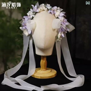  LbY qp XK[ tFA[X^C  ԃ`[t O{  J`[V wbhhX ؂₩ 킢 Be Cxg \  a ܎O