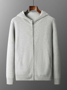 J[fBK Y jp H~ WJ[h E[ jbg  GAC[ t[ht WbvAbv HD AE^[ JWA ig Z[^[