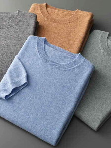 jbg Y H~ E[ Z[^[ gbvX N[lbN ێ ܕ  y ig JWA  ꂢ TVc Jbg\[