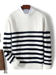 jbg Y jp E[ nClbN XgCv  ۉ h ig JWA gbvX Z[^[ H~