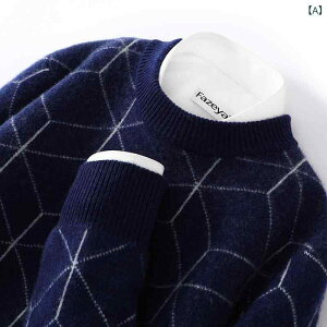 jbg Y jp E[ N[lbN ێ  vI[o[  rbOVGbg zF oCJ[ JWA ig 傫TCY Z[^[ gbvX