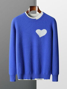 jbg Y H~ ێ N[lbN E[  tFCNC[h d˒ vI[o[ Z[^[ g h ۉ gbvX ig JWAX^C