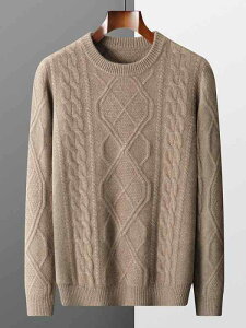 jbg Y E[ sAE[ wr[EFCg N[lbN XtBbg vI[o[ ~ g gh h K ig