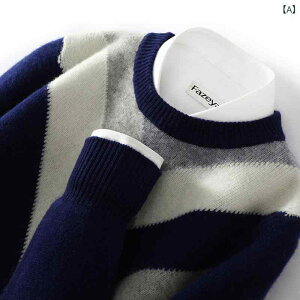 jbg Y H~ E[ Z[^[ EhlbN ێ vI[o[ zF؂ւ  傫TCY JWA ig gbvX