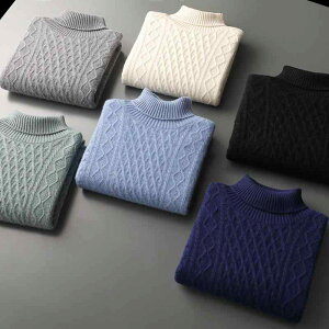 Z[^[ Y jp H~ nClbN ^[glbN E[   傫TCY rbOTCY rWlX JWA ig Ci[ jbg gbvX vI[o[