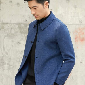 R[g Y jp H~ E[ gn  _utFCX ۉ h OR[g rWlX JWA ʋ ItBX i