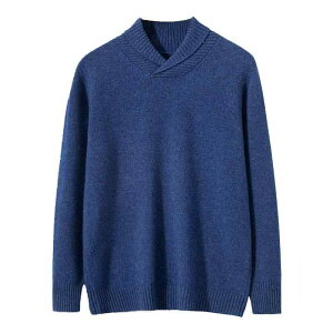 jbg Y jp V[J[ E[ vI[o[ Z[^[  _utFCX n  [YtBbg gbvX g ۉ i JWA rWlX ig ItB