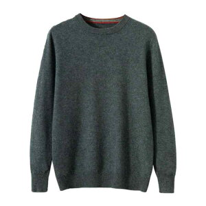 Z[^[ Y E[ jbg N[lbN ێ  WJ[h D蕿 ؍ gh s rWlX JWA ItBXJWA ig Ci[ H~