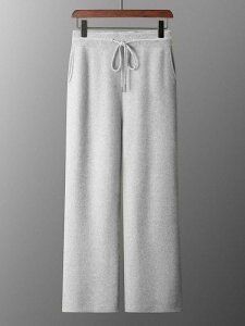 pc Y jp H~ E[ jbg XEFbg O  ۉ Xgb` Lk JWA ig X|[cEFA [EFA