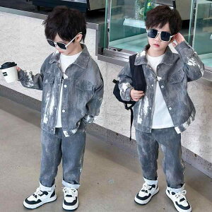 ZbgAbv LbY j̎q ^C_C fj ㉺Zbg 2_Zbg   ig ʉ ʊw o gh Xg[gt@bV tH