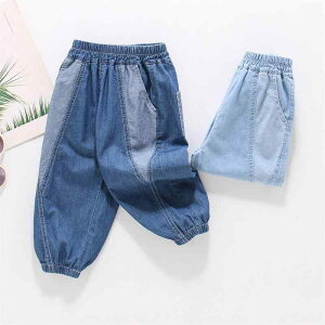 pc j̎q LbY xr[ o[Vu fj W[Y h   ig JWA Opc n t  Y{