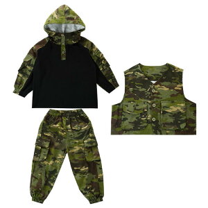 ZbgAbv j̎q LbY X|[cEFA ^ W[W tH  Jt[W ~^[ xXg W 3_Zbg ig ʊw W[ AEghA Lv WjA