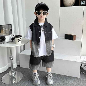 ZbgAbv j̎q LbY  fj 3_Zbg gbvX V[gpc ㉺Zbg JWA   N[ gh 񂿂 ig o ʉ K q 