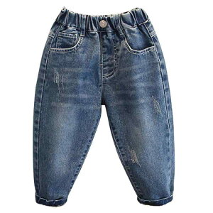 pc j̎q LbY fj W[Y Y{ {gX LЂH   JWA ig o ʊw tH w KȗSn