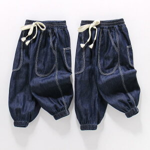 fjpc j̎q {[CY C eZf  ڐG⊴ Opc Y{ t ig JWA ʉ ʊw W[Y {gX