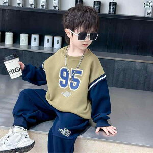 XEFbg LbY j̎q tH JWA X|[c 2_Zbg ig  ʉ ʊw ₷ ㉺Zbg K   [EFA Y{