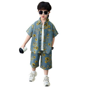 q j̎q t fj ZbgAbv ㉺Zbg  V[gpc ؍ t@bV  JWA i ʉ o [EFA  K z Snǂ 2_