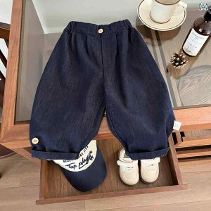 fjpc j̎q xr[ ؍ H~ JWA  [YtBbg ANeBu ₷ g Be[W Fɂ ig o Y{ {gX