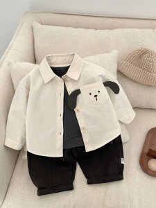 Vc j̎q LbY WjA  Rbgf tH  X^CbV JWA hbO J[gD[ ݕt |  gbvX