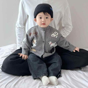 jbgJ[fBK j̎q ̎q LbY xr[ tH  hbOvg 킢  JWA gbvX HD 񂵖\ Z[^[ 