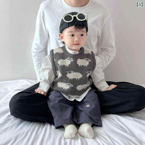 LbY j̎q xr[ c ؍  jbgxXg W Ђ gACe H~ d˒R[f ig ʉʊw JWA hEFA