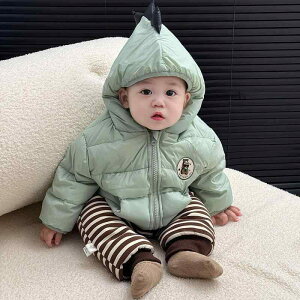 _EWPbg LbY j̎q ؍ H~ y  g h ۉ ʉ ʊw ig LN^[  _E AE^[ q