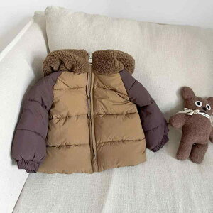 xr[ j̎q ̎q H~ ȃR[g WPbg  킢 ؂ւ zF t[ht ۉ g  h AE^[ ʉ ig o JWA Rbg