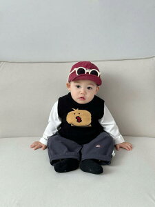 xXg j̎q LbY xr[ jbg ZbgAbv tH ؍   LN^[ ig AE^[ `bL K _炩 y JWA  d˒ ʉ ʊw