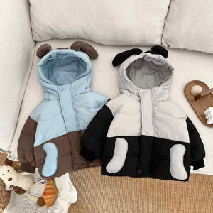 _EWPbg xr[ q j̎q ̎q ~ zF؂ւ oCJ[ q LN^[ t[ht  _E ۉ h 킢  JWA AE^[